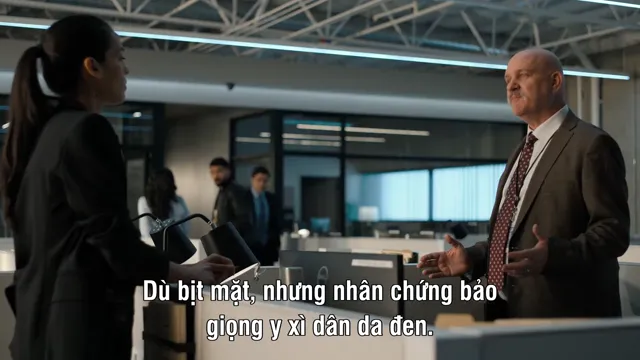 Xem Tử Thù tập 1 Vietsub tại PhimMoiHot Xem Tử Thù tập 1 Vietsub tại PhimMoiHot