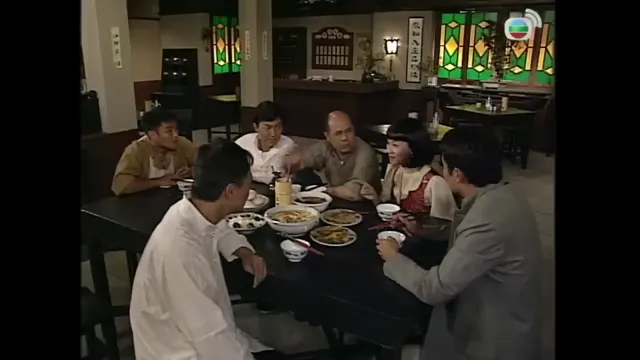 Thượng Hải Ngày Xưa tập 14 Vietsub HD - PhimMoiHot Thượng Hải Ngày Xưa tập 14 Vietsub HD - PhimMoiHot