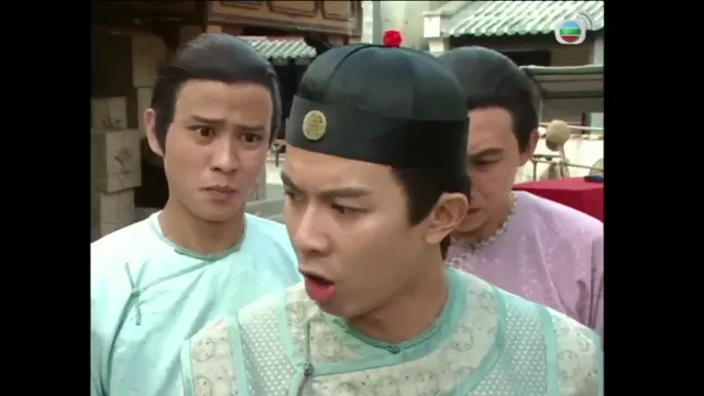 Càn Long Đại Đế tập 2 Vietsub HD - PhimMoiHot Càn Long Đại Đế tập 2 Vietsub HD - PhimMoiHot