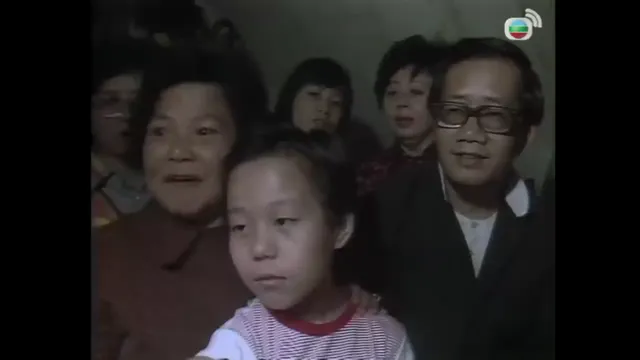 Hình ảnh phim Mười Năm Vàng Son trên PhimMoiHot Hình ảnh phim Mười Năm Vàng Son trên PhimMoiHot