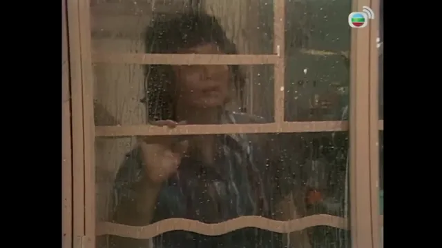 Mười Năm Vàng Son 1986 Vietsub HD - PhimMoiHot Mười Năm Vàng Son 1986 Vietsub HD - PhimMoiHot