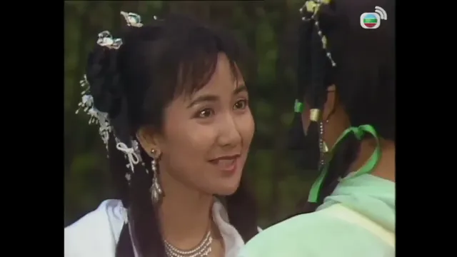 Kỳ Ảo Nhân Gian Thế tập 2 Vietsub HD - PhimMoiHot Kỳ Ảo Nhân Gian Thế tập 2 Vietsub HD - PhimMoiHot