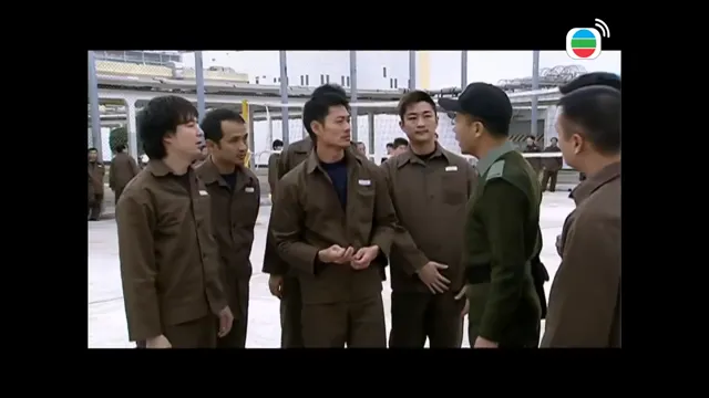 Xem Đội Hành Động Liêm Chính 2007 tập 2 Lồng Tiếng tại PhimMoiHot Xem Đội Hành Động Liêm Chính 2007 tập 2 Lồng Tiếng tại PhimMoiHot