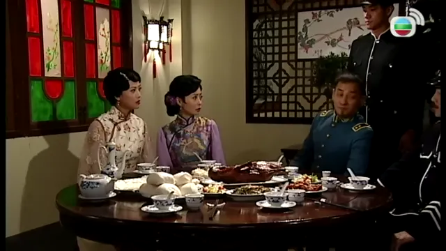 Thái Ngạc và Tiểu Phụng Tiên tập 8 Vietsub HD - PhimMoiHot Thái Ngạc và Tiểu Phụng Tiên tập 8 Vietsub HD - PhimMoiHot