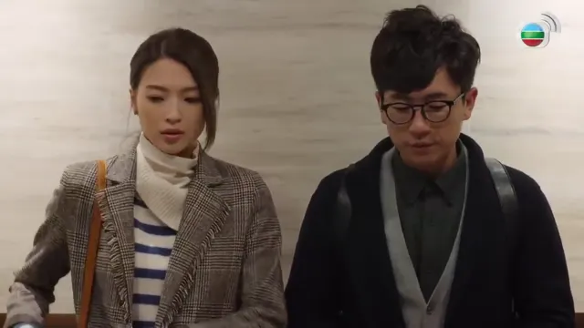 Những Người Tôi Từng Yêu tập 13 Vietsub HD - PhimMoiHot Những Người Tôi Từng Yêu tập 13 Vietsub HD - PhimMoiHot