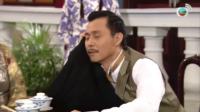 Xem phim Bản Lĩnh Đại Thiên Kim Lồng Tiếng HD tại PhimMoiHot Xem phim Bản Lĩnh Đại Thiên Kim Lồng Tiếng HD tại PhimMoiHot