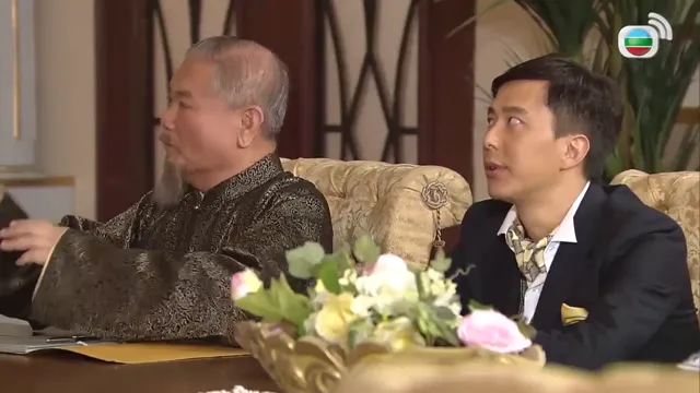 Bản Lĩnh Đại Thiên Kim 2013 Vietsub HD - PhimMoiHot Bản Lĩnh Đại Thiên Kim 2013 Vietsub HD - PhimMoiHot