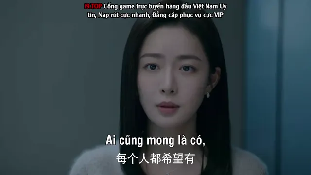 Xem phim Yêu Lại Từ Đầu Vietsub HD tại PhimMoiHot Xem phim Yêu Lại Từ Đầu Vietsub HD tại PhimMoiHot