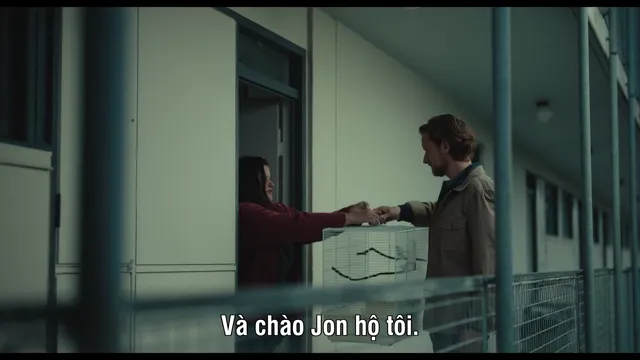 Xem Sát Nhân Hạt Dẻ (Phần 2) tập 6 Vietsub tại PhimMoiHot Xem Sát Nhân Hạt Dẻ (Phần 2) tập 6 Vietsub tại PhimMoiHot