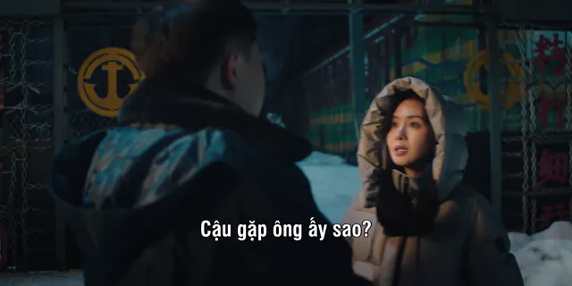 Xem phim Mười Hai Lá Thư Vietsub HD tại PhimMoiHot Xem phim Mười Hai Lá Thư Vietsub HD tại PhimMoiHot