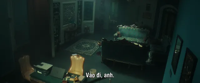 Xem phim Martin Vietsub HD tại PhimMoiHot Xem phim Martin Vietsub HD tại PhimMoiHot