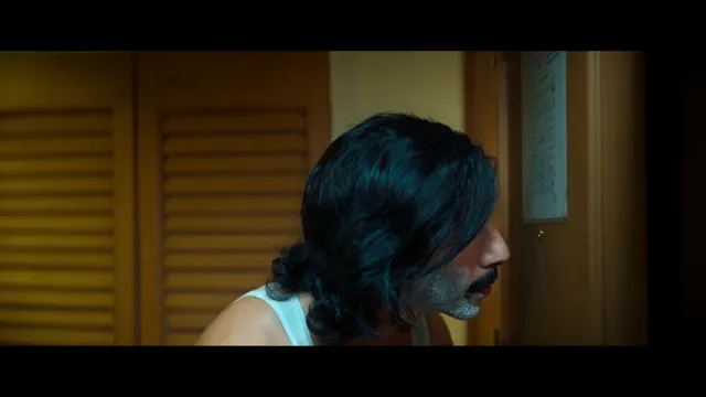 Xem phim Thanh tra Zende Vietsub HD tại PhimMoiHot Xem phim Thanh tra Zende Vietsub HD tại PhimMoiHot