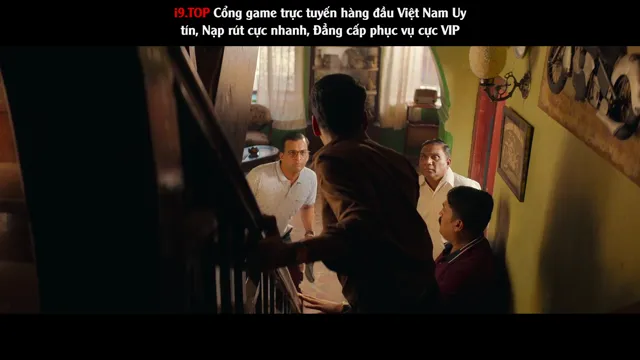 Hình ảnh phim Thanh tra Zende trên PhimMoiHot Hình ảnh phim Thanh tra Zende trên PhimMoiHot