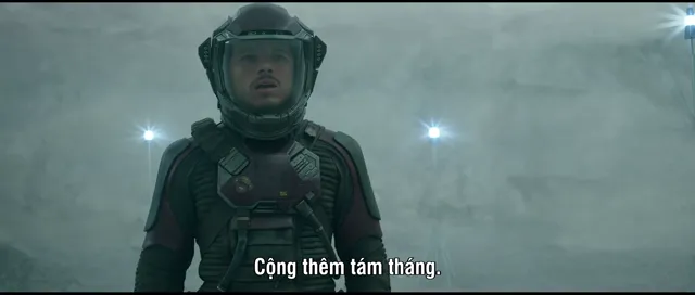 Xem phim Tín Hiệu Vũ Trụ Vietsub HD tại PhimMoiHot Xem phim Tín Hiệu Vũ Trụ Vietsub HD tại PhimMoiHot