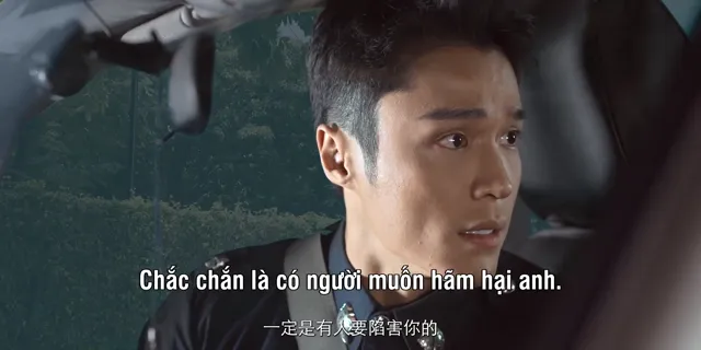 Đấu Trí Ký Ức tập 14 Vietsub HD - PhimMoiHot Đấu Trí Ký Ức tập 14 Vietsub HD - PhimMoiHot