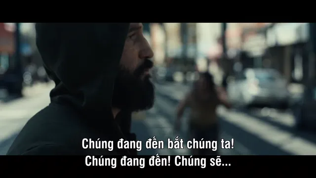 Xem phim Một Chương Trình Đặc Biệt từ Marvel Television – The Punisher: Phát Súng Cuối Cùng Vietsub HD tại PhimMoiHot Xem phim Một Chương Trình Đặc Biệt từ Marvel Television – The Punisher: Phát Súng Cuối Cùng Vietsub HD tại PhimMoiHot