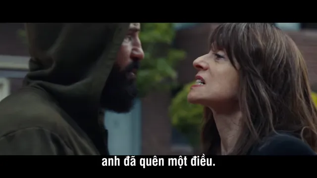 Hình ảnh phim Một Chương Trình Đặc Biệt từ Marvel Television – The Punisher: Phát Súng Cuối Cùng trên PhimMoiHot Hình ảnh phim Một Chương Trình Đặc Biệt từ Marvel Television – The Punisher: Phát Súng Cuối Cùng trên PhimMoiHot