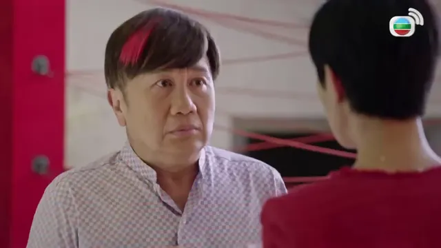 Ván Bài Định Mệnh tập 3 Vietsub HD - PhimMoiHot Ván Bài Định Mệnh tập 3 Vietsub HD - PhimMoiHot