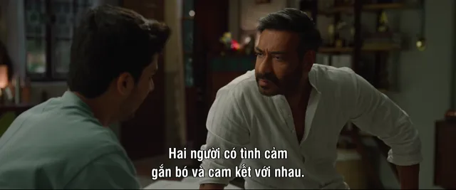Xem phim Singham Again Vietsub HD tại PhimMoiHot Xem phim Singham Again Vietsub HD tại PhimMoiHot