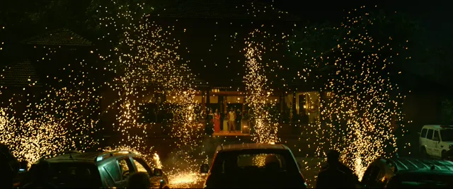 Hình ảnh phim Singham Again trên PhimMoiHot Hình ảnh phim Singham Again trên PhimMoiHot