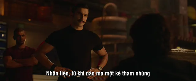 Singham Again 2024 Vietsub HD - PhimMoiHot Singham Again 2024 Vietsub HD - PhimMoiHot