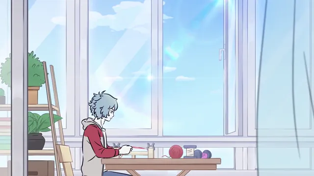 Hình ảnh phim Fei Ren Zai 3rd Season trên PhimMoiHot Hình ảnh phim Fei Ren Zai 3rd Season trên PhimMoiHot