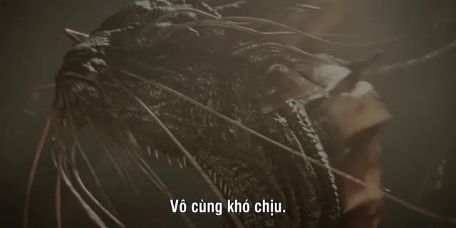 Secret Level tập 1 Vietsub HD - PhimMoiHot Secret Level tập 1 Vietsub HD - PhimMoiHot