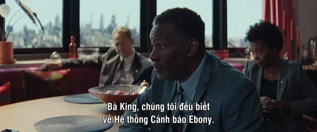 Xem phim Từ Đỉnh Cao Đến Vực Sâu Vietsub HD tại PhimMoiHot Xem phim Từ Đỉnh Cao Đến Vực Sâu Vietsub HD tại PhimMoiHot