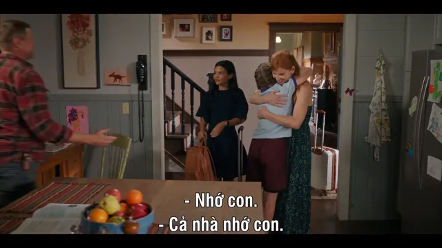 Xem Tôi và các cậu bé nhà Walter (Phần 2) tập 10 Vietsub tại PhimMoiHot Xem Tôi và các cậu bé nhà Walter (Phần 2) tập 10 Vietsub tại PhimMoiHot