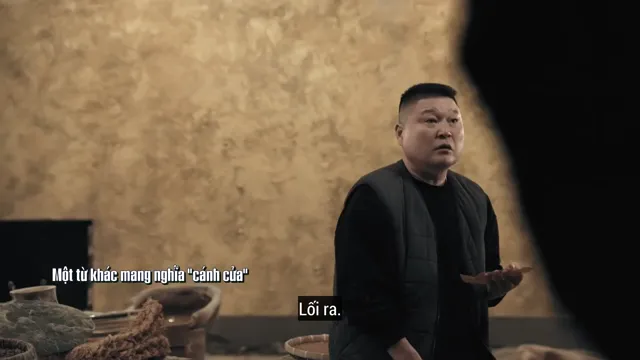Đào Thoát (Phần 5) tập 2 Vietsub HD - PhimMoiHot Đào Thoát (Phần 5) tập 2 Vietsub HD - PhimMoiHot
