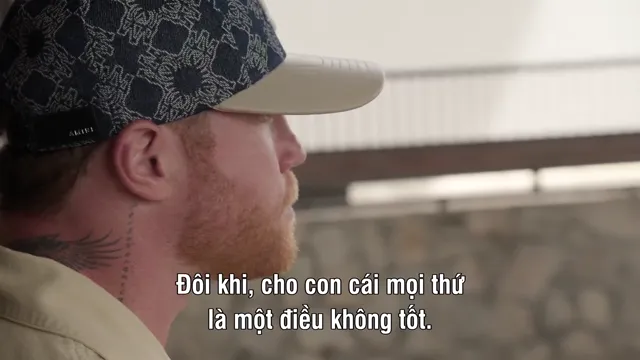 Xem Đếm ngược: Canelo vs. Crawford tập 1 Vietsub tại PhimMoiHot Xem Đếm ngược: Canelo vs. Crawford tập 1 Vietsub tại PhimMoiHot