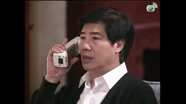 Hình ảnh Bản Năng tập 22 trên PhimMoiHot Hình ảnh Bản Năng tập 22 trên PhimMoiHot