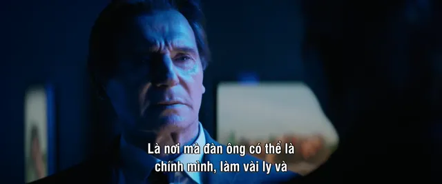 Xem phim Họng Súng Vô Hình Vietsub HD tại PhimMoiHot Xem phim Họng Súng Vô Hình Vietsub HD tại PhimMoiHot