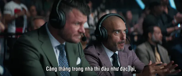 Họng Súng Vô Hình 2025 Vietsub HD - PhimMoiHot Họng Súng Vô Hình 2025 Vietsub HD - PhimMoiHot