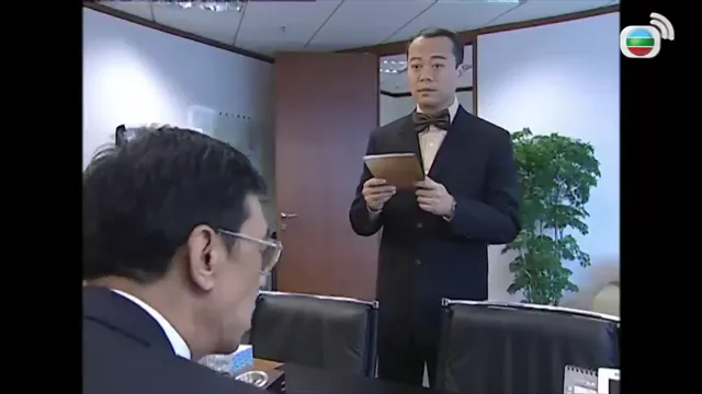 Hình ảnh phim Thầy Hay Trò Giỏi trên PhimMoiHot Hình ảnh phim Thầy Hay Trò Giỏi trên PhimMoiHot