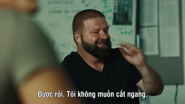 Xem Thánh Ma Túy tập 1 Vietsub tại PhimMoiHot Xem Thánh Ma Túy tập 1 Vietsub tại PhimMoiHot