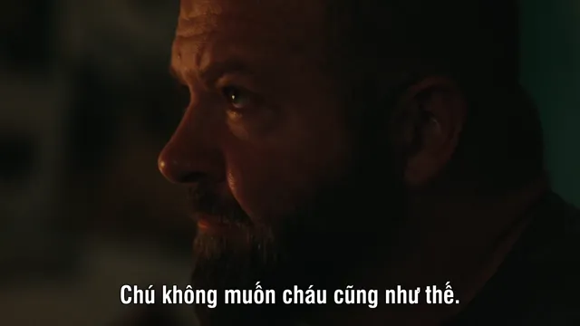Hình ảnh Thánh Ma Túy tập 1 trên PhimMoiHot Hình ảnh Thánh Ma Túy tập 1 trên PhimMoiHot