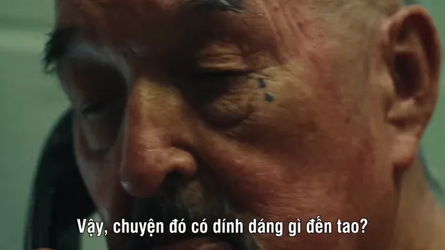 Thánh Ma Túy tập 1 Vietsub HD - PhimMoiHot Thánh Ma Túy tập 1 Vietsub HD - PhimMoiHot