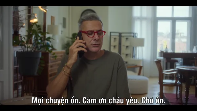Xem Cảm ơn, mời người tiếp theo! (Phần 3) tập 3 Vietsub tại PhimMoiHot Xem Cảm ơn, mời người tiếp theo! (Phần 3) tập 3 Vietsub tại PhimMoiHot