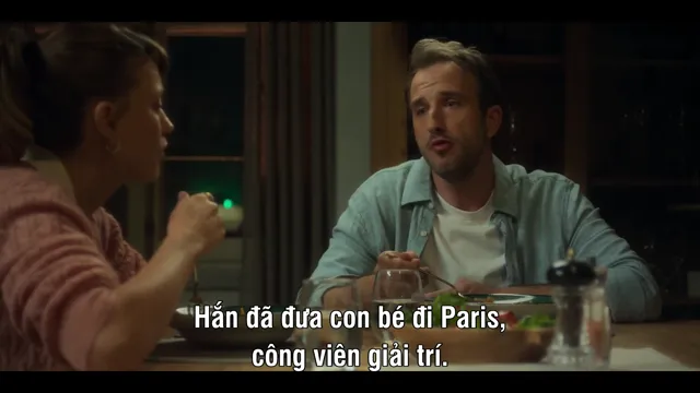 Hình ảnh Cảm ơn, mời người tiếp theo! (Phần 3) tập 3 trên PhimMoiHot Hình ảnh Cảm ơn, mời người tiếp theo! (Phần 3) tập 3 trên PhimMoiHot