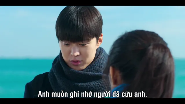 Chuyện tình tóc rối tập 1 Vietsub HD - PhimMoiHot Chuyện tình tóc rối tập 1 Vietsub HD - PhimMoiHot