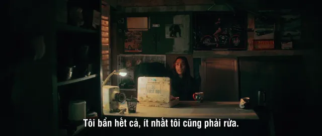 Blood Star tập 1 Vietsub HD - PhimMoiHot Blood Star tập 1 Vietsub HD - PhimMoiHot