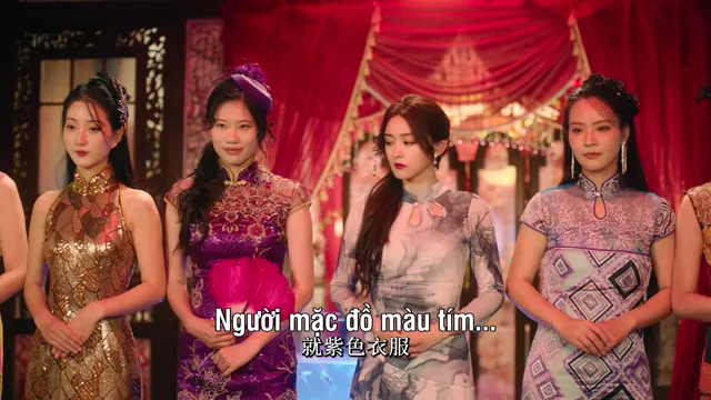 Xem Bữa Tiệc Của Cô Ấy tập 15 Vietsub tại PhimMoiHot Xem Bữa Tiệc Của Cô Ấy tập 15 Vietsub tại PhimMoiHot