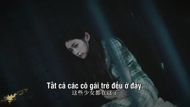 Bữa Tiệc Của Cô Ấy tập 15 Vietsub HD - PhimMoiHot Bữa Tiệc Của Cô Ấy tập 15 Vietsub HD - PhimMoiHot
