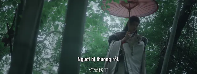 Hữu Yểu tập 14 Vietsub HD - PhimMoiHot Hữu Yểu tập 14 Vietsub HD - PhimMoiHot