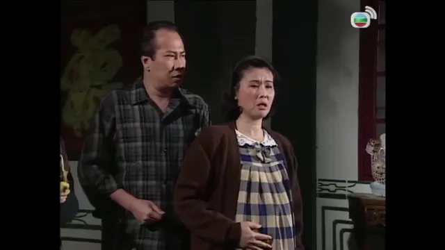 Bá Vương Kiều Hoa tập 8 Vietsub HD - PhimMoiHot Bá Vương Kiều Hoa tập 8 Vietsub HD - PhimMoiHot