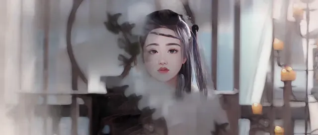 Bắt Tướng Quân Về Làm Áp Trại Phu Quân tập 13 Vietsub HD - PhimMoiHot Bắt Tướng Quân Về Làm Áp Trại Phu Quân tập 13 Vietsub HD - PhimMoiHot