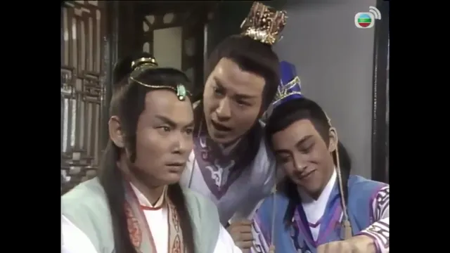 Binh Quyền tập 15 Vietsub HD - PhimMoiHot Binh Quyền tập 15 Vietsub HD - PhimMoiHot