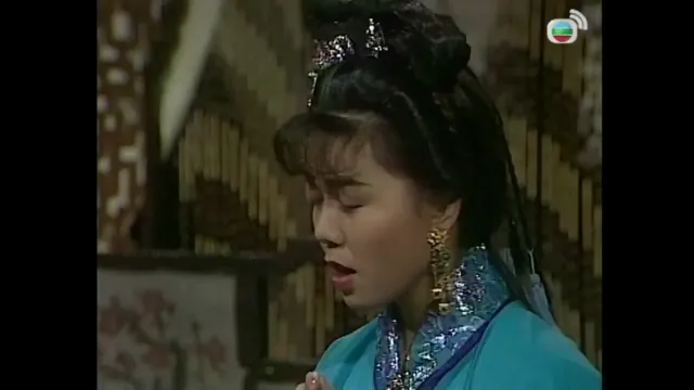 Hình ảnh phim Huyết Tỉ Kim Đao trên PhimMoiHot Hình ảnh phim Huyết Tỉ Kim Đao trên PhimMoiHot