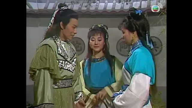 Huyết Tỉ Kim Đao 1992 Vietsub HD - PhimMoiHot Huyết Tỉ Kim Đao 1992 Vietsub HD - PhimMoiHot